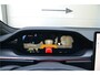 Tesla Model S Plaid AWD 100 kWh Enhanced AutoPilot4.0+FSD (twv 7.500,-)
