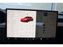 Tesla Model S Plaid AWD 100 kWh Enhanced AutoPilot4.0+FSD (twv 7.500,-)