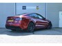 Tesla Model S Plaid AWD 100 kWh Enhanced AutoPilot4.0+FSD (twv 7.500,-)