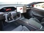 Tesla Model S Plaid AWD 100 kWh Enhanced AutoPilot4.0+FSD (twv 7.500,-)