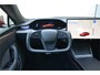 Tesla Model S Plaid AWD 100 kWh Enhanced AutoPilot4.0+FSD (twv 7.500,-)