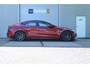 Tesla Model S Plaid AWD 100 kWh Enhanced AutoPilot4.0+FSD (twv 7.500,-)