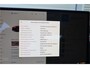 Tesla Model S Plaid AWD 100 kWh Enhanced AutoPilot4.0+FSD (twv 7.500,-)