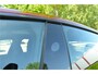 Tesla Model S Plaid AWD 100 kWh Enhanced AutoPilot4.0+FSD (twv 7.500,-)
