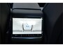 Tesla Model S Plaid AWD 100 kWh Enhanced AutoPilot4.0+FSD (twv 7.500,-)