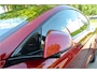 Tesla Model S Plaid AWD 100 kWh Enhanced AutoPilot4.0+FSD (twv 7.500,-)