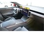 Tesla Model S Plaid AWD 100 kWh Enhanced AutoPilot4.0+FSD (twv 7.500,-)