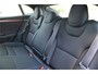 Tesla Model S Plaid AWD 100 kWh Enhanced AutoPilot4.0+FSD (twv 7.500,-)