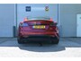 Tesla Model S Plaid AWD 100 kWh Enhanced AutoPilot4.0+FSD (twv 7.500,-)