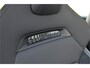 Tesla Model S Plaid AWD 100 kWh Enhanced AutoPilot4.0+FSD (twv 7.500,-)