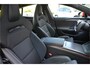 Tesla Model S Plaid AWD 100 kWh Enhanced AutoPilot4.0+FSD (twv 7.500,-)