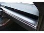 Tesla Model S Plaid AWD 100 kWh Enhanced AutoPilot4.0+FSD (twv 7.500,-)