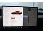 Tesla Model S Plaid AWD 100 kWh Enhanced AutoPilot4.0+FSD (twv 7.500,-)