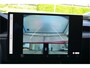 Tesla Model S Plaid AWD 100 kWh Enhanced AutoPilot4.0+FSD (twv 7.500,-)