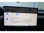 Tesla Model S Plaid AWD 100 kWh Enhanced AutoPilot4.0+FSD (twv 7.500,-)