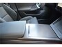 Tesla Model S Plaid AWD 100 kWh Enhanced AutoPilot4.0+FSD (twv 7.500,-)