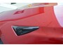 Tesla Model S Plaid AWD 100 kWh Enhanced AutoPilot4.0+FSD (twv 7.500,-)
