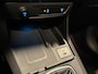 Ford Puma 1.0 EcoBoost Hybrid ST Line / Pano / Camera / Keyless / Stuurverwarming