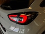 Ford Puma 1.0 EcoBoost Hybrid ST Line / Pano / Camera / Keyless / Stuurverwarming