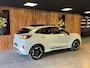 Ford Puma 1.0 EcoBoost Hybrid ST Line / Pano / Camera / Keyless / Stuurverwarming
