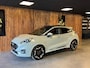 Ford Puma 1.0 EcoBoost Hybrid ST Line / Pano / Camera / Keyless / Stuurverwarming