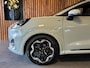 Ford Puma 1.0 EcoBoost Hybrid ST Line / Pano / Camera / Keyless / Stuurverwarming