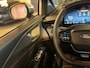 Ford Puma 1.0 EcoBoost Hybrid ST Line / Pano / Camera / Keyless / Stuurverwarming