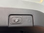 Ford Puma 1.0 EcoBoost Hybrid ST Line / Pano / Camera / Keyless / Stuurverwarming