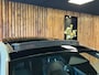 Ford Puma 1.0 EcoBoost Hybrid ST Line / Pano / Camera / Keyless / Stuurverwarming