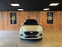Ford Puma 1.0 EcoBoost Hybrid ST Line / Pano / Camera / Keyless / Stuurverwarming