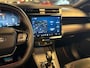 Ford Puma 1.0 EcoBoost Hybrid ST Line / Pano / Camera / Keyless / Stuurverwarming