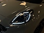 Ford Puma 1.0 EcoBoost Hybrid ST Line / Pano / Camera / Keyless / Stuurverwarming