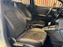 Ford Puma 1.0 EcoBoost Hybrid ST Line / Pano / Camera / Keyless / Stuurverwarming