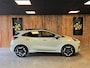 Ford Puma 1.0 EcoBoost Hybrid ST Line / Pano / Camera / Keyless / Stuurverwarming