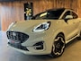 Ford Puma 1.0 EcoBoost Hybrid ST Line / Pano / Camera / Keyless / Stuurverwarming