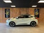 Ford Puma 1.0 EcoBoost Hybrid ST Line / Pano / Camera / Keyless / Stuurverwarming