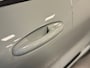 Ford Puma 1.0 EcoBoost Hybrid ST Line / Pano / Camera / Keyless / Stuurverwarming