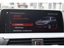 BMW X3 (g01) xDrive20i High Executive 184pk I LED I Navi I Cruise I Stoelverwarming