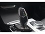 BMW X3 (g01) xDrive20i High Executive 184pk I LED I Navi I Cruise I Stoelverwarming