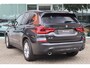 BMW X3 (g01) xDrive20i High Executive 184pk I LED I Navi I Cruise I Stoelverwarming