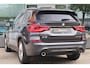 BMW X3 (g01) xDrive20i High Executive 184pk I LED I Navi I Cruise I Stoelverwarming