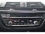 BMW X3 (g01) xDrive20i High Executive 184pk I LED I Navi I Cruise I Stoelverwarming