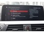 BMW X3 (g01) xDrive20i High Executive 184pk I LED I Navi I Cruise I Stoelverwarming