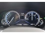 BMW X3 (g01) xDrive20i High Executive 184pk I LED I Navi I Cruise I Stoelverwarming