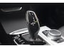 BMW X3 (g01) xDrive20i High Executive 184pk I LED I Navi I Cruise I Stoelverwarming