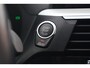 BMW X3 (g01) xDrive20i High Executive 184pk I LED I Navi I Cruise I Stoelverwarming