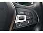 BMW X3 (g01) xDrive20i High Executive 184pk I LED I Navi I Cruise I Stoelverwarming