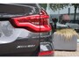 BMW X3 (g01) xDrive20i High Executive 184pk I LED I Navi I Cruise I Stoelverwarming