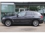 BMW X3 (g01) xDrive20i High Executive 184pk I LED I Navi I Cruise I Stoelverwarming