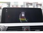 BMW X3 (g01) xDrive20i High Executive 184pk I LED I Navi I Cruise I Stoelverwarming